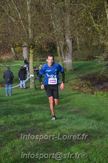 Trail de Mardie 2025/MARDIE_2025_00084.JPG